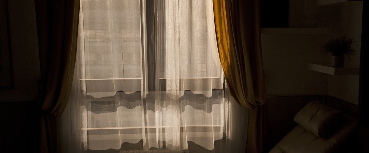 venetapublicidad-window-3579618.jpg