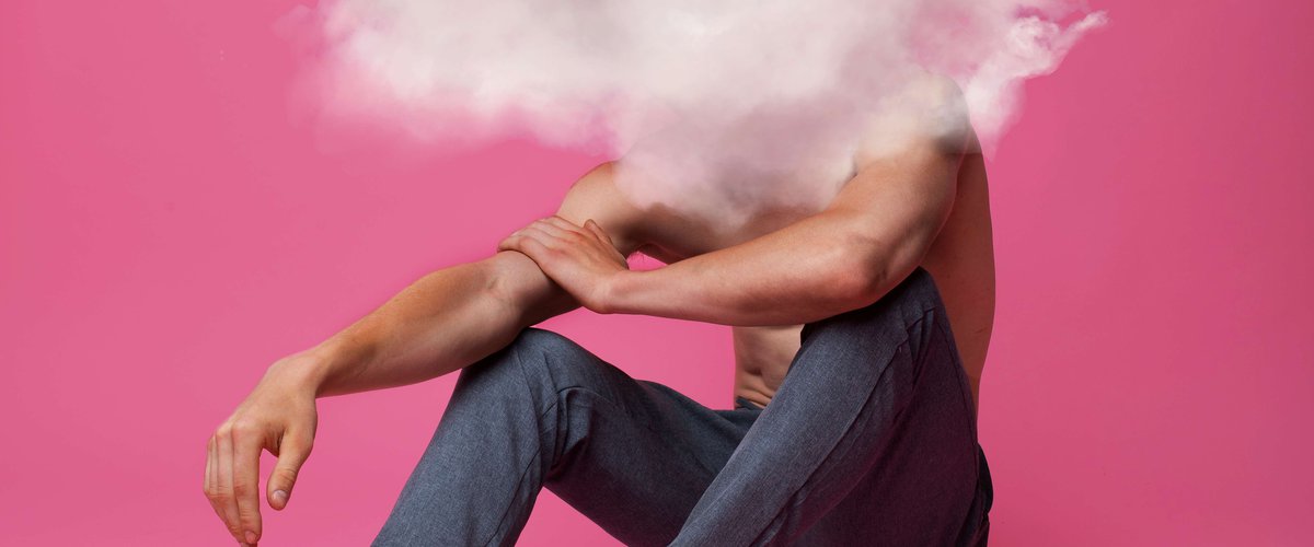 woman-with-cloud-head.jpg