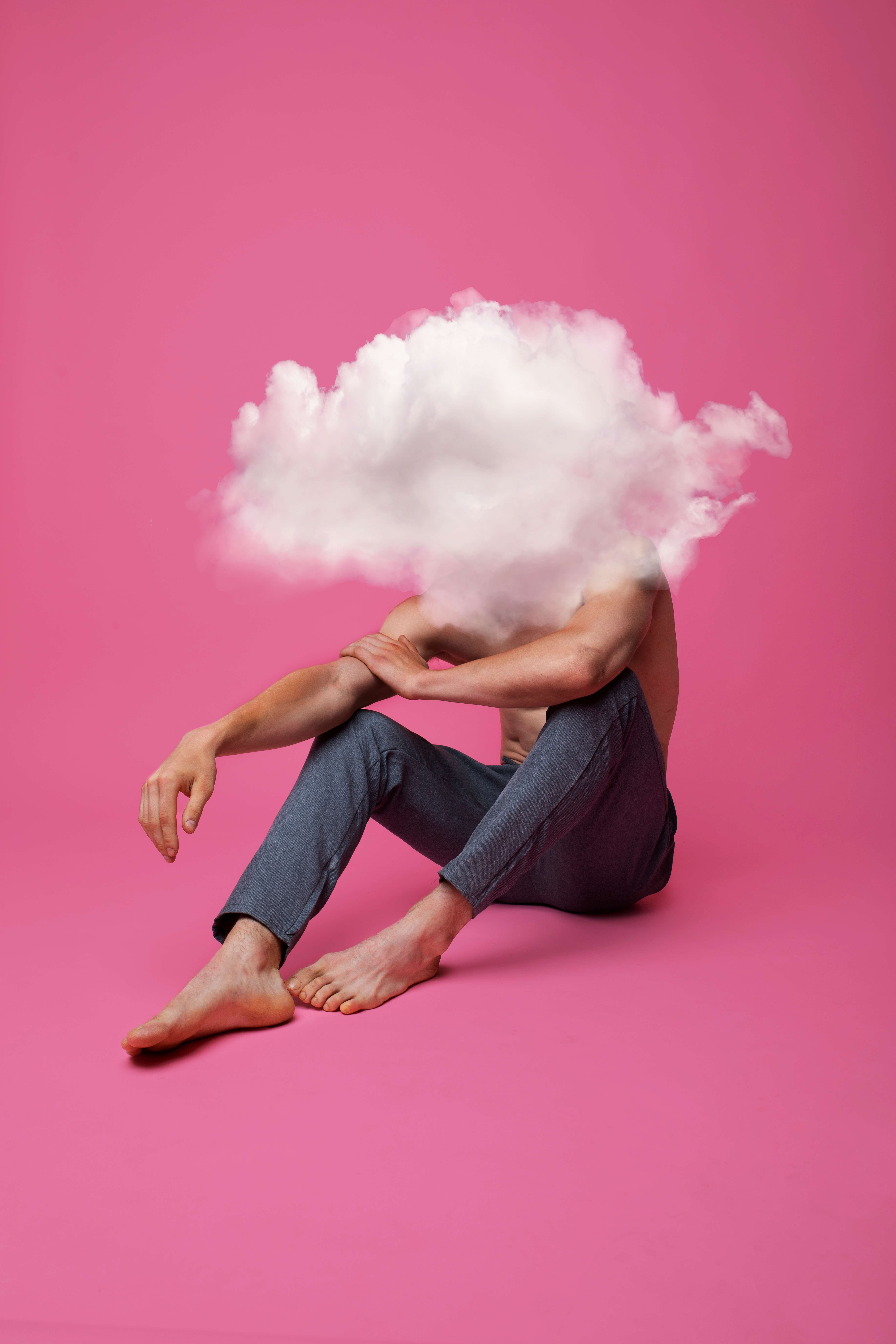 woman-with-cloud-head.jpg